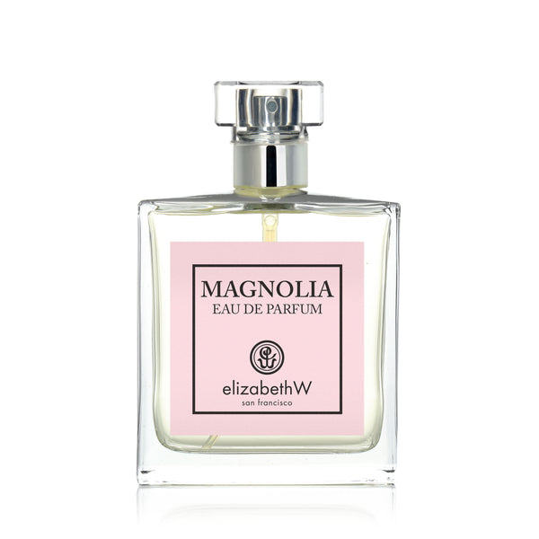 elizabethW Magnolia Eau de Parfum-Large