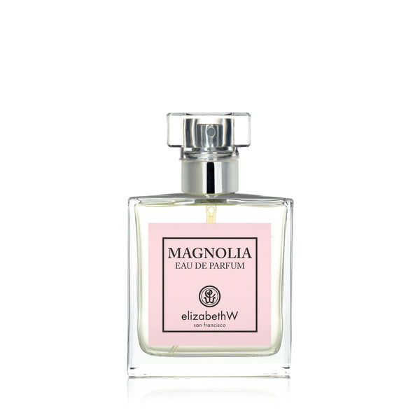 EDP-mag-50ml-2025_1461b25e-