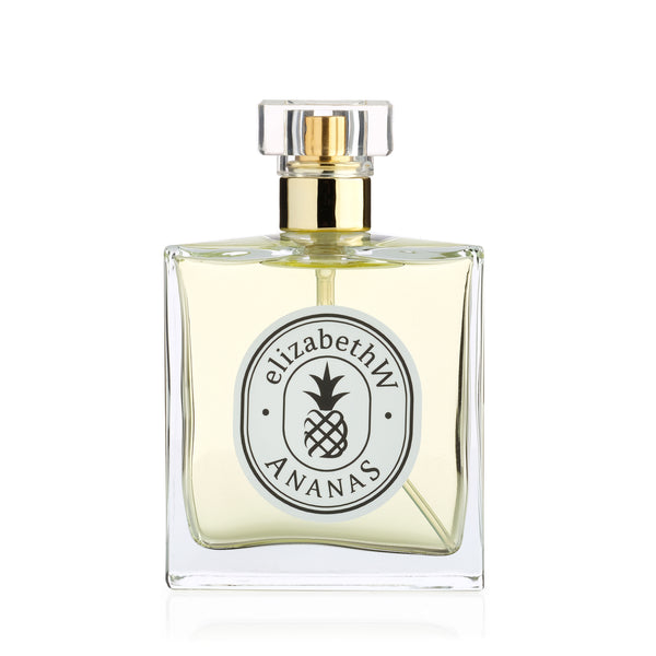 ananas-eaudeparfum_600x.jpg?v=