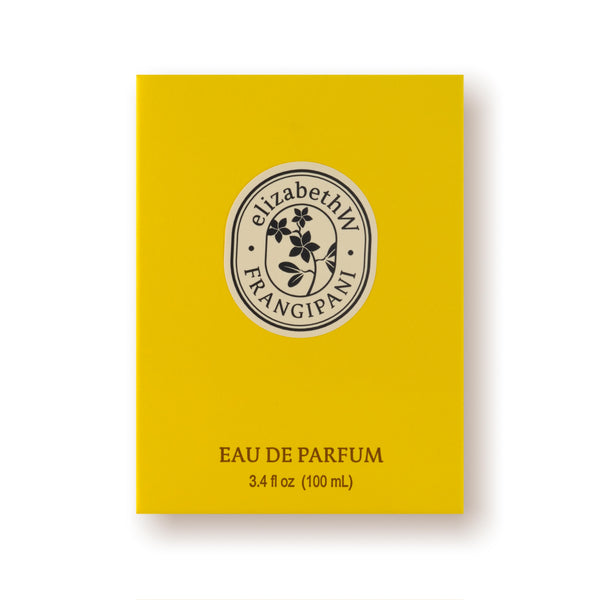 frangipanieaudeperfumeboxweb_6