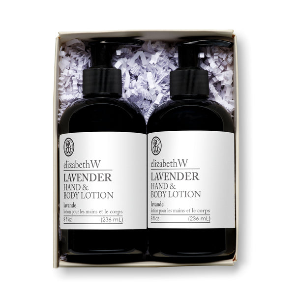lavender-cleanhandset_600x.jpg