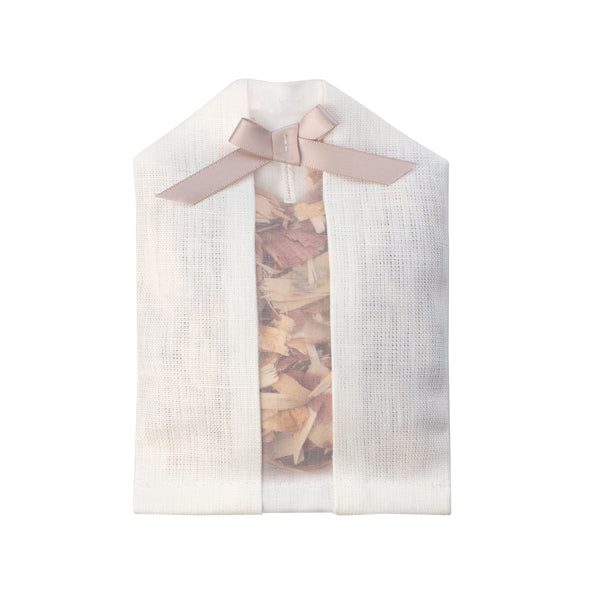 elizabethW Sachets & Drawer Liners