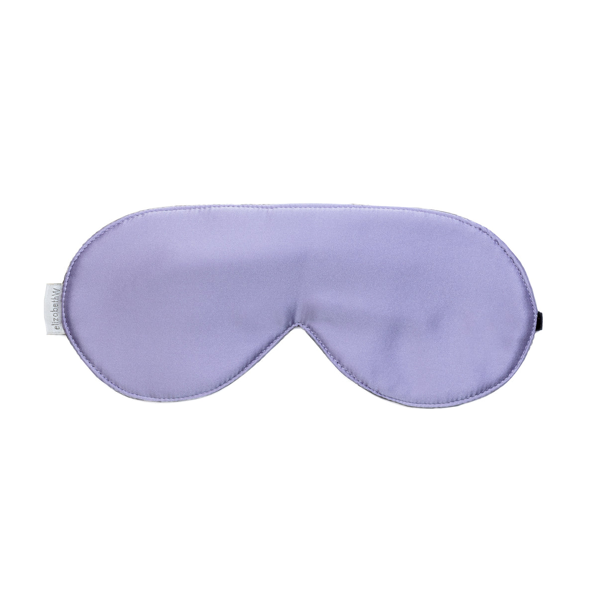 Purple Sleep Mask