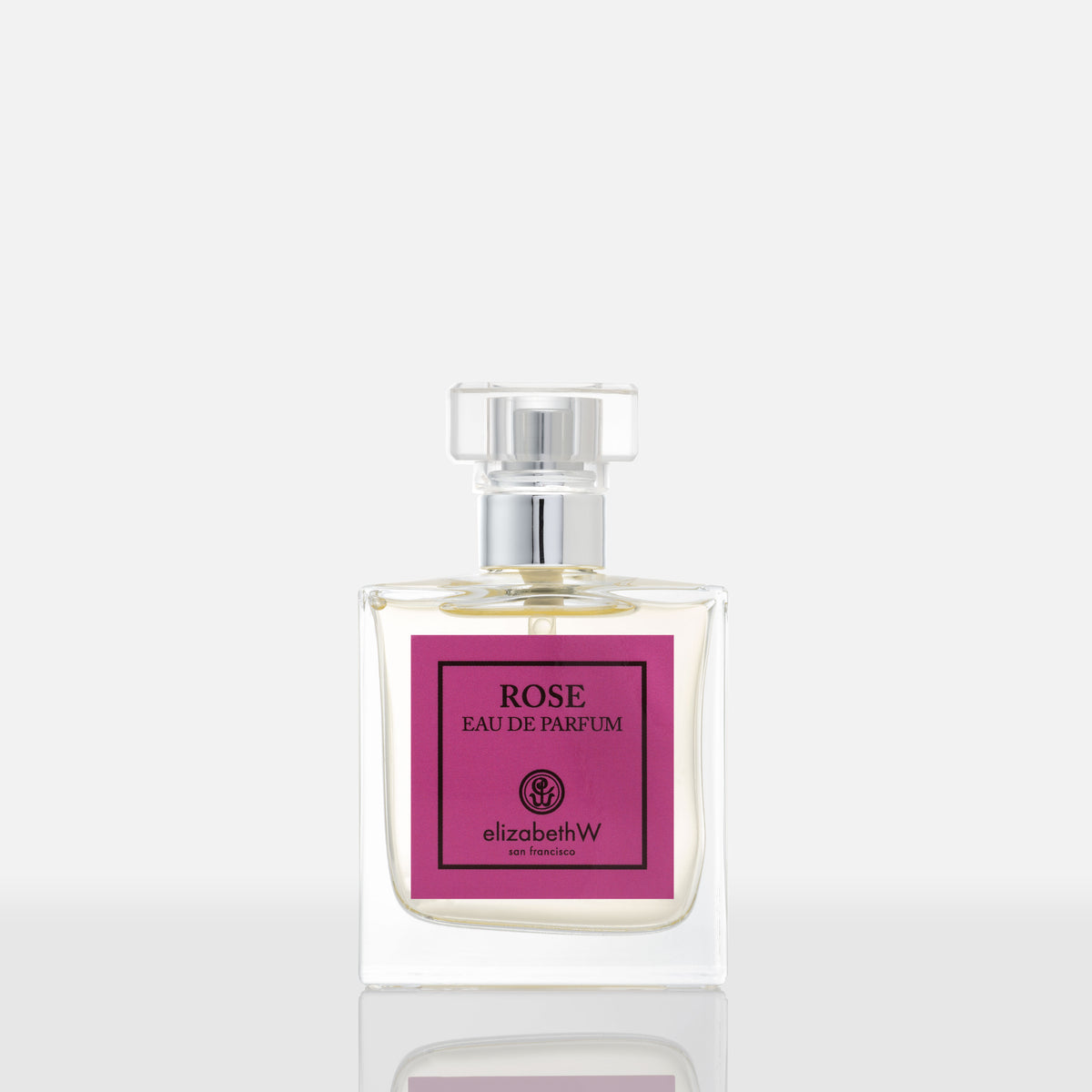 Rose Eau de Parfum