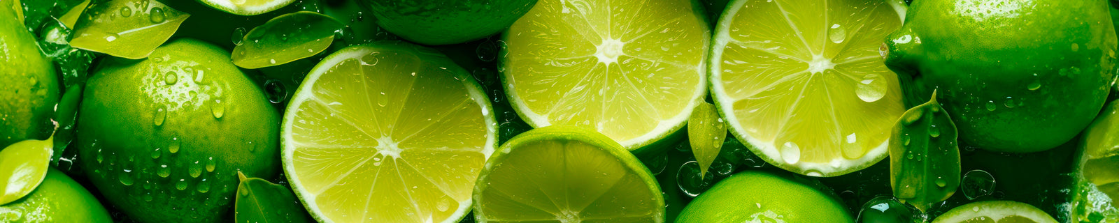 Lime