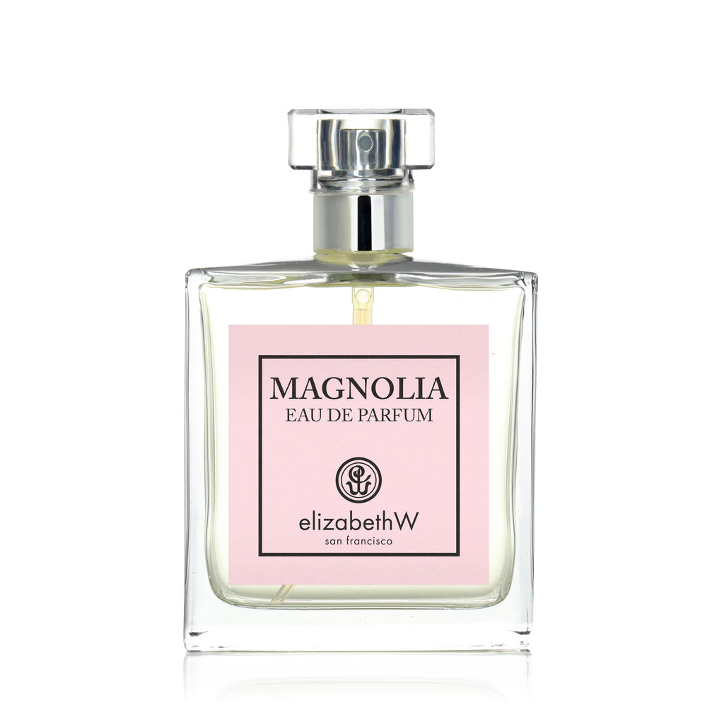 elizabethW Magnolia Eau de Parfum-Large