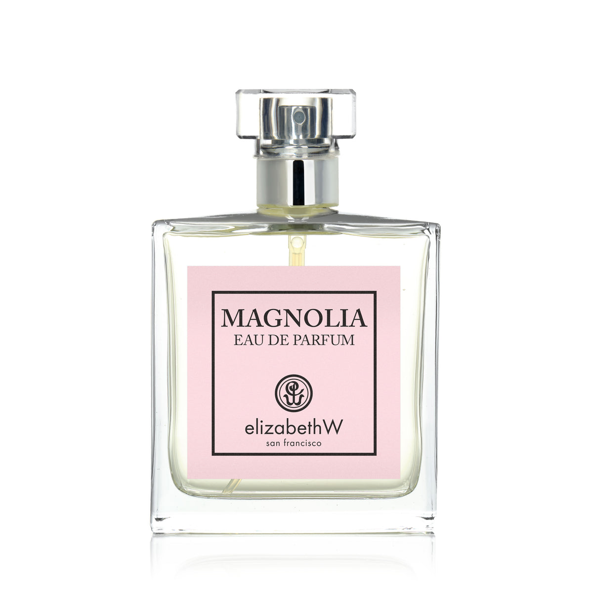 Magnolia — Eau de Parfum (Large)