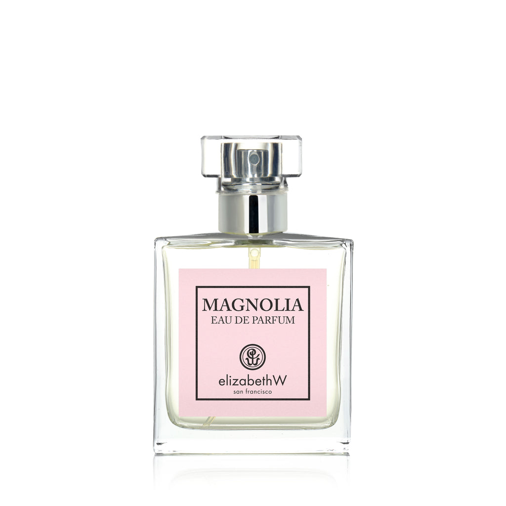 EDP-mag-50ml-2025_1461b25e-
