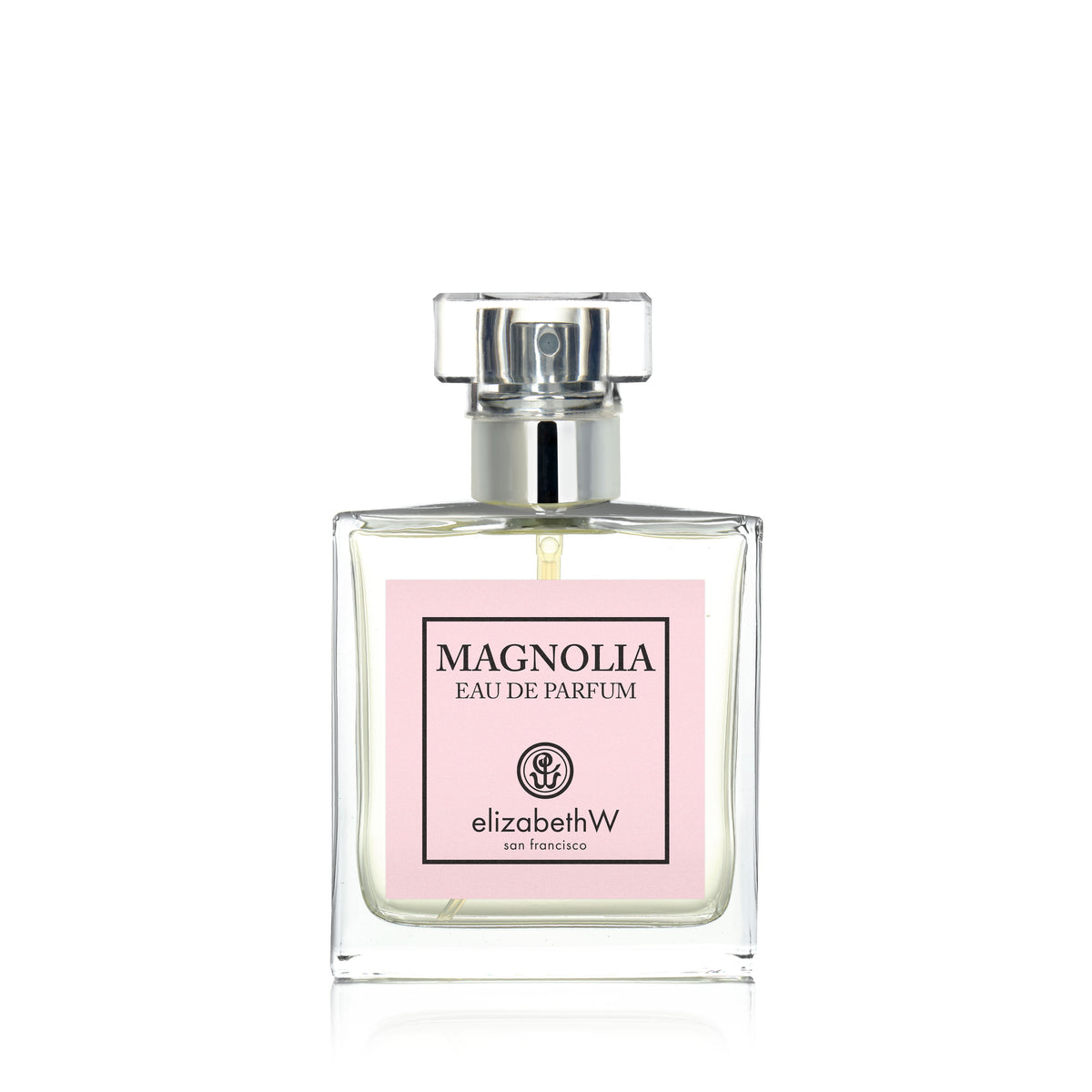 Magnolia — Eau de Parfum