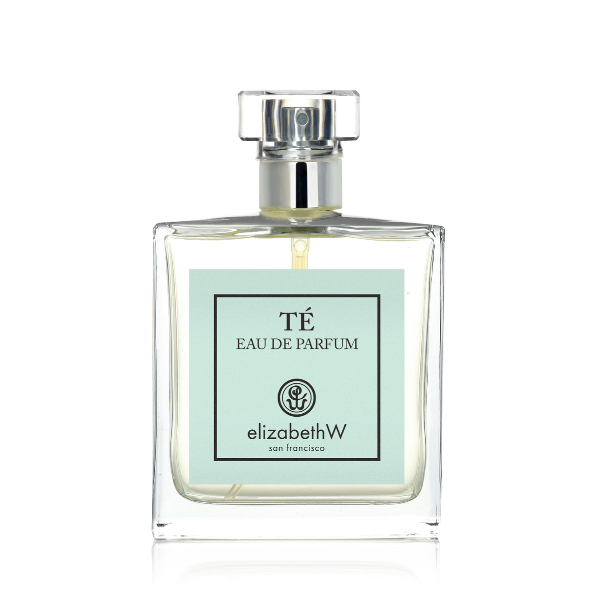 Té Eau — Eau de Parfum (Large)