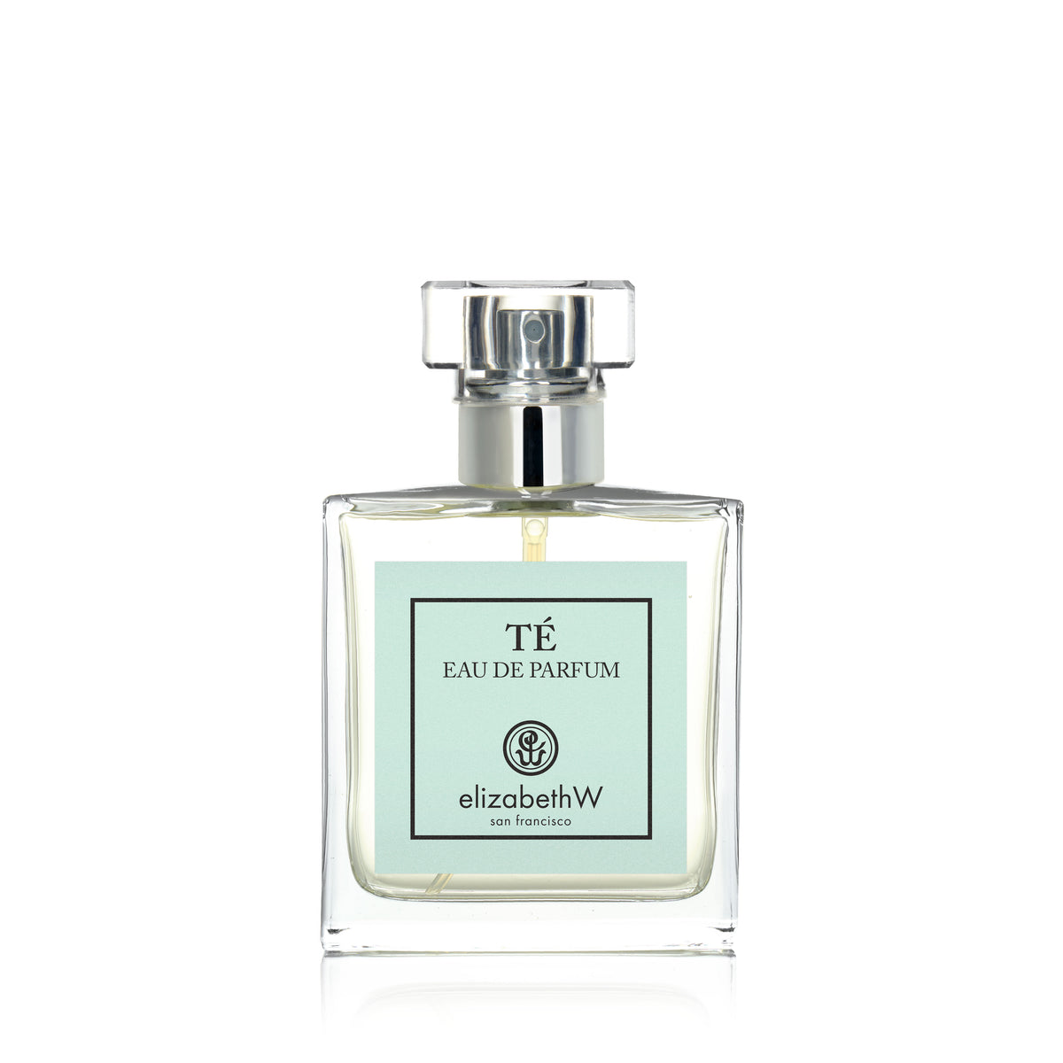 Té — Eau de Parfum