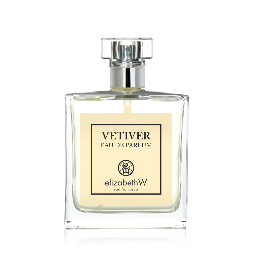 EDP-vet-100ml-2025_4124053d-