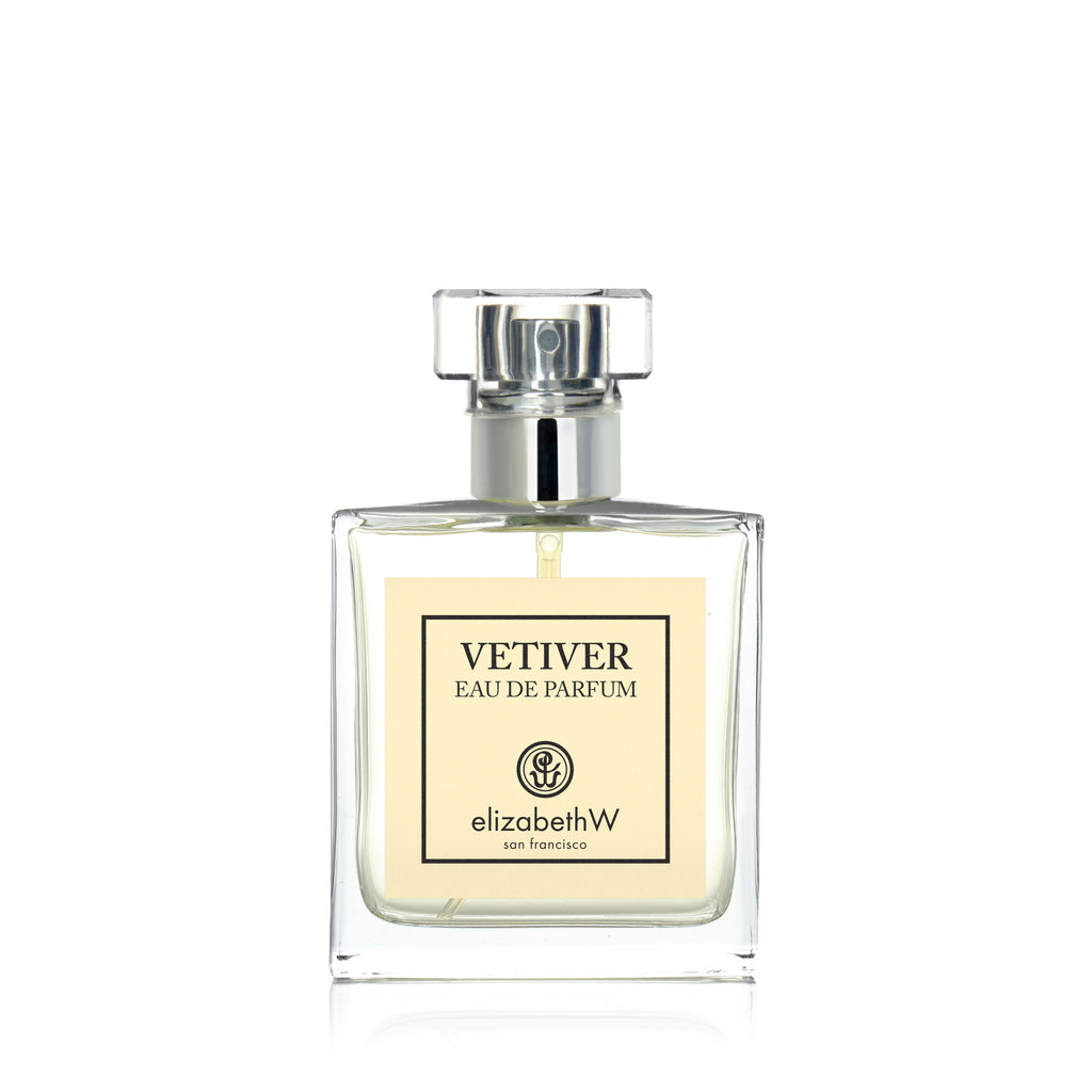 EDP-vet-50ml-2025_26ebb579-