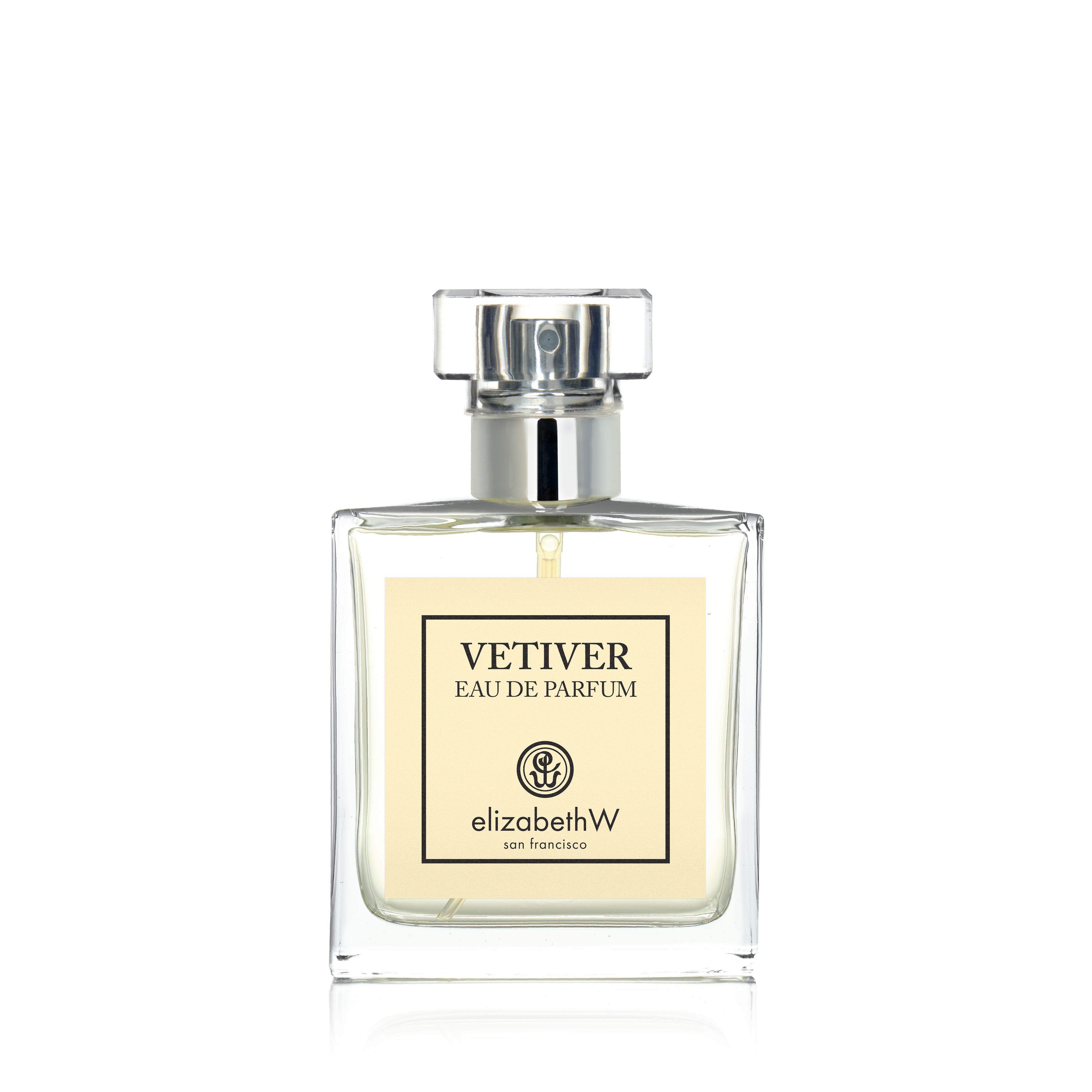 EDP-vet-50ml-2025_26ebb579-