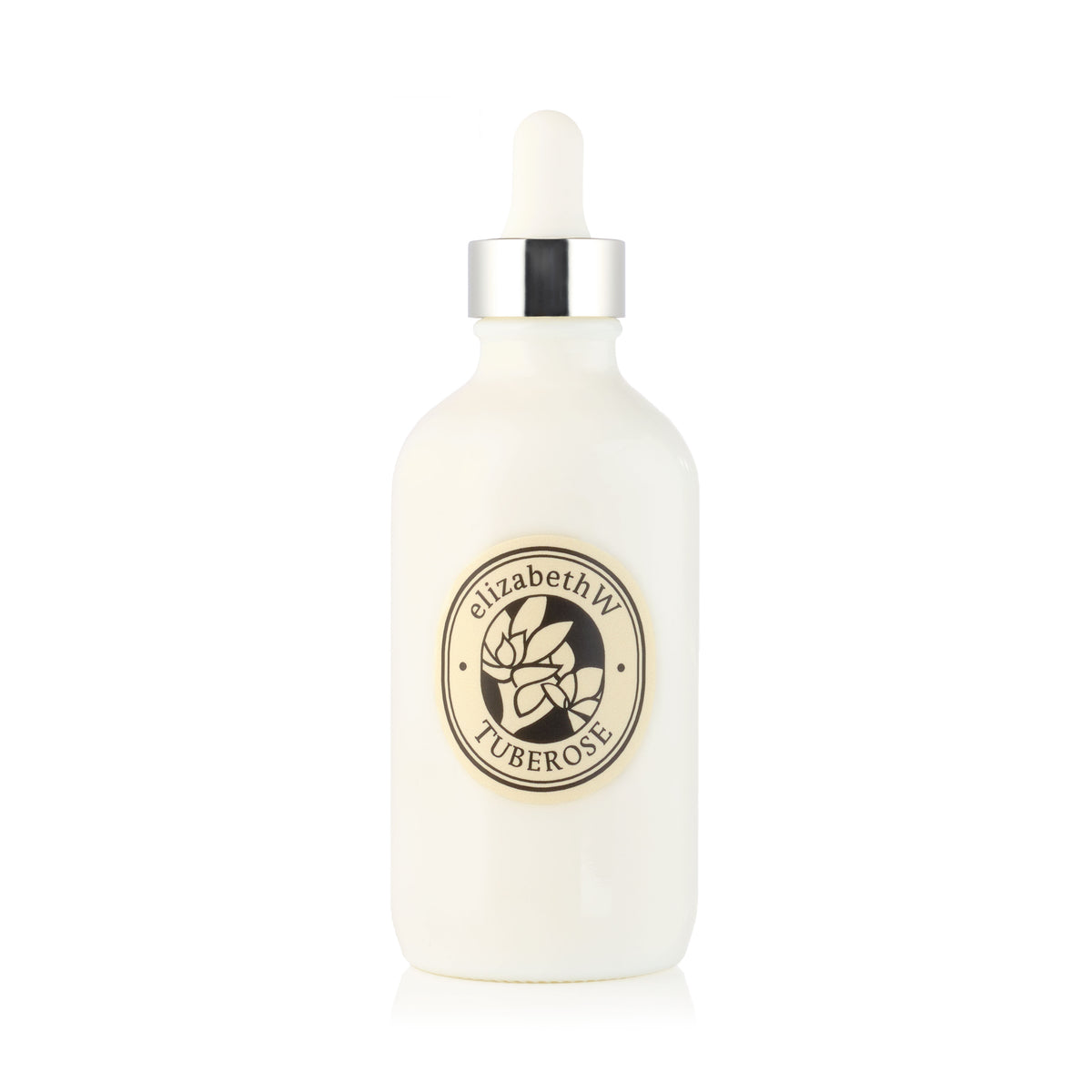 Tuberose — Body Oil