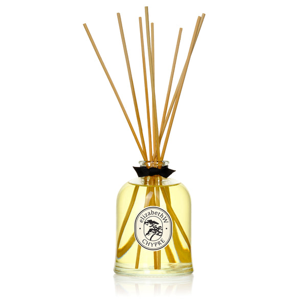 elizabethW Chypre Diffuser
