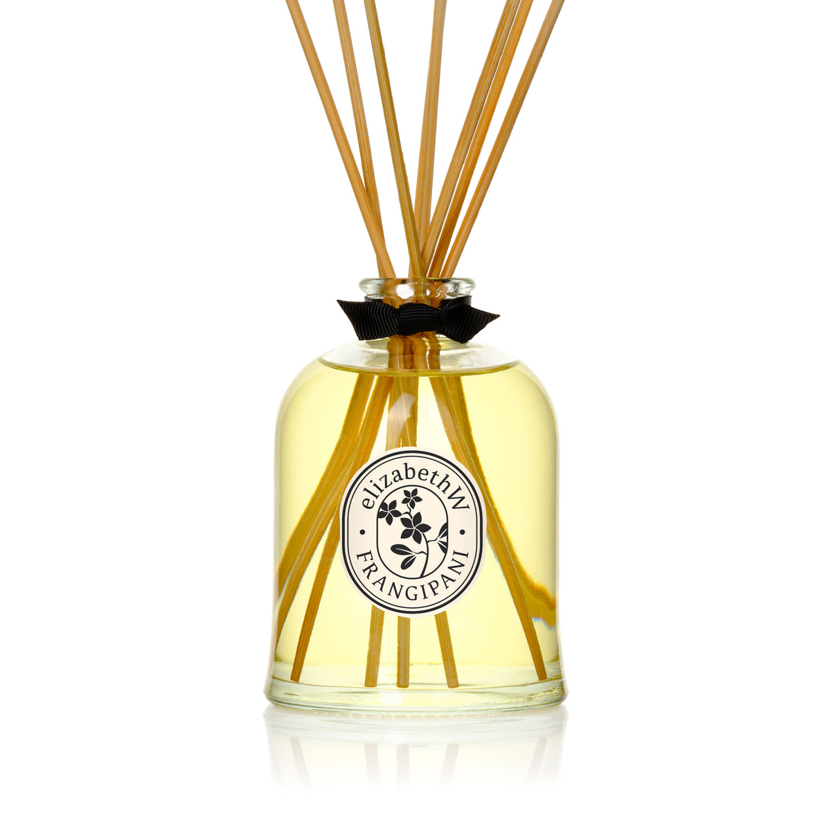 Frangipani Diffuser
