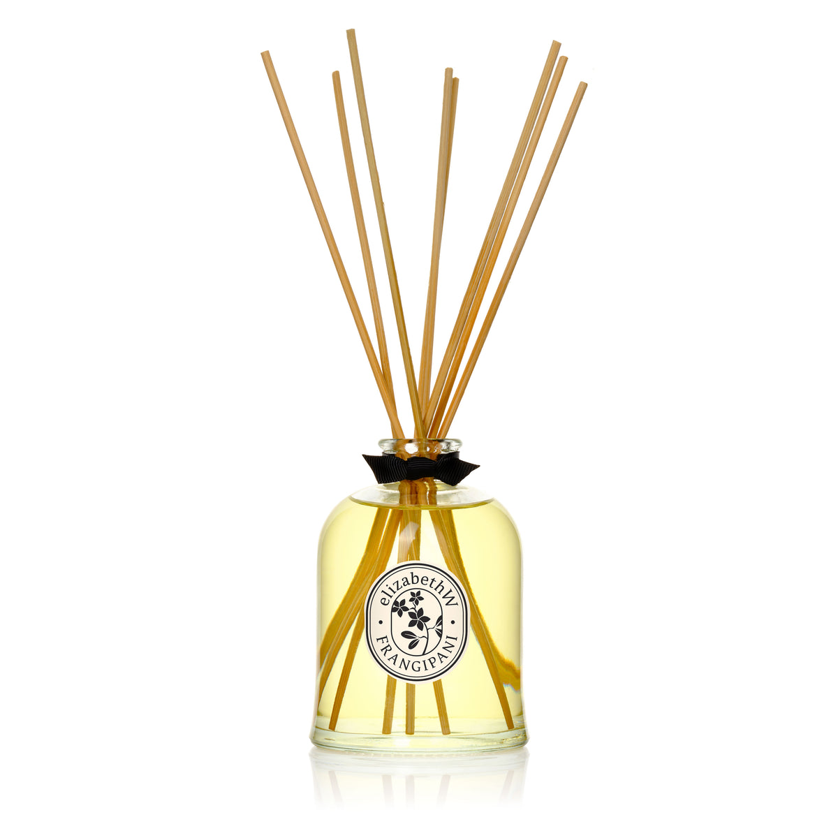 Frangipani Diffuser