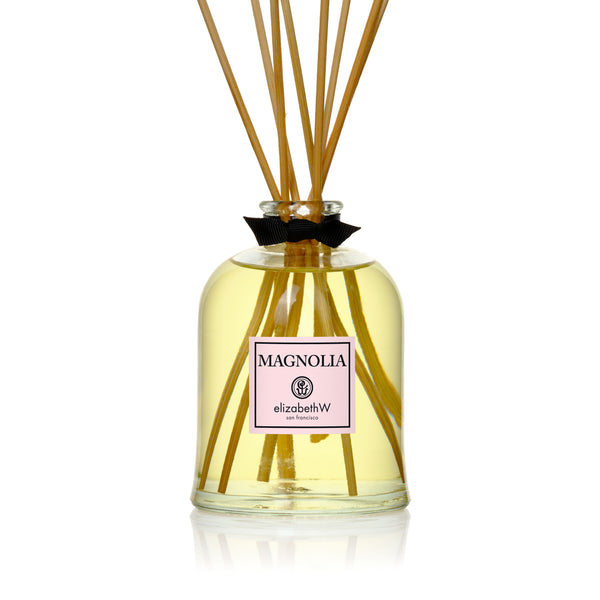 elizabethW Magnolia Diffuser