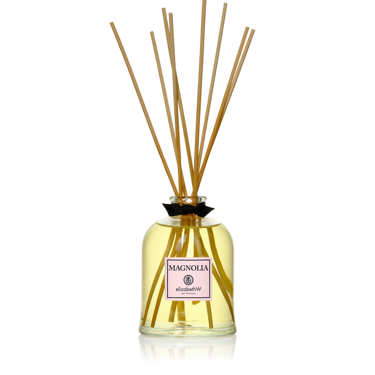 Magnolia Diffuser