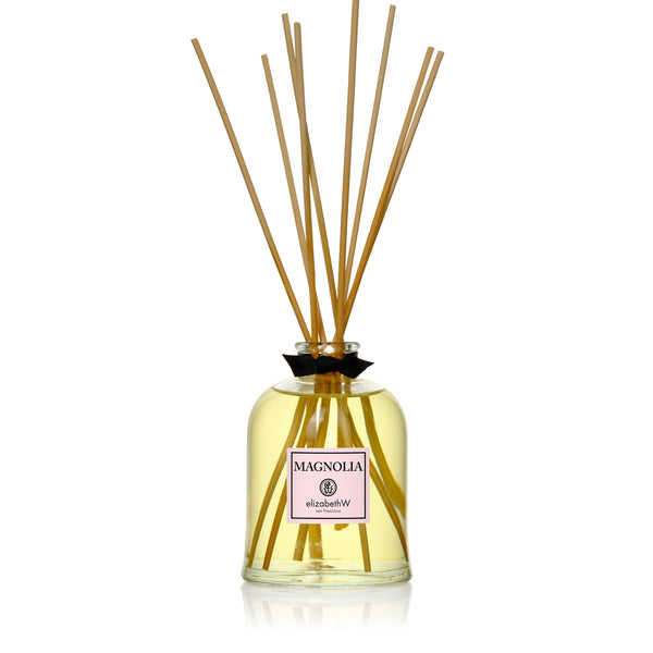 elizabethW Magnolia Diffuser