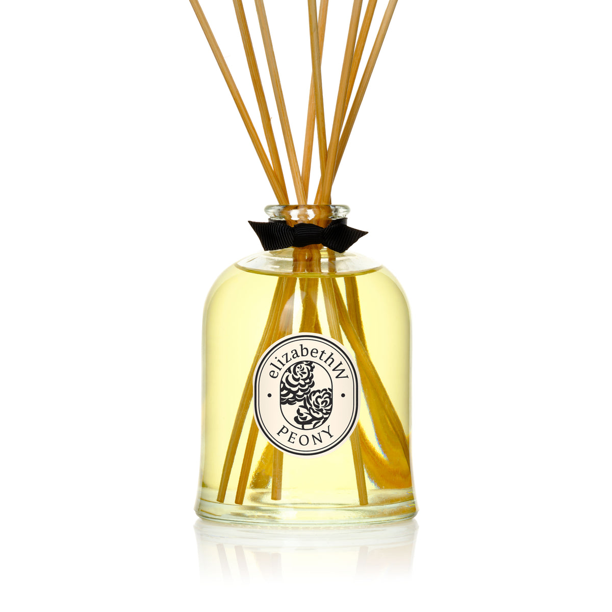 Peony Diffuser