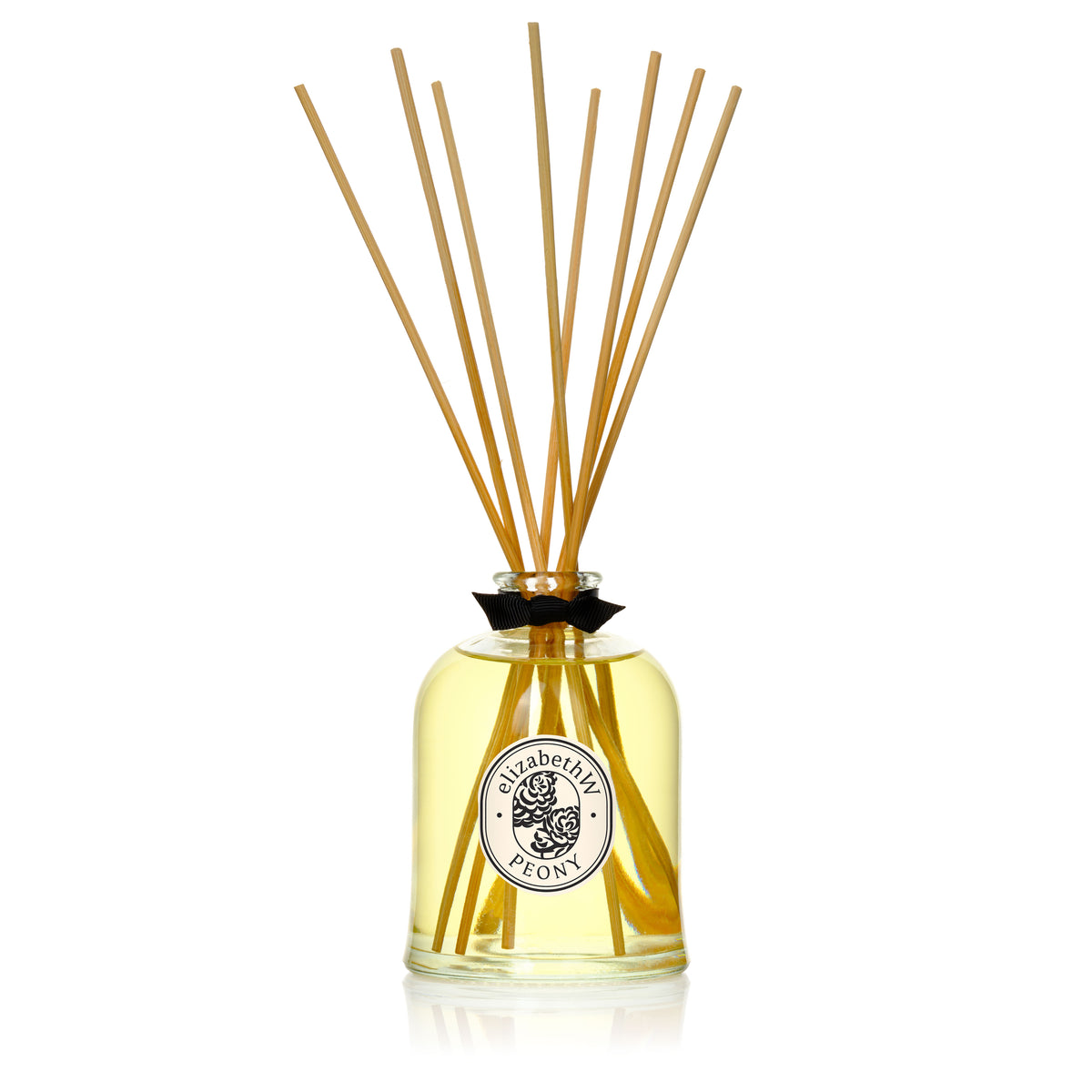 Peony Diffuser