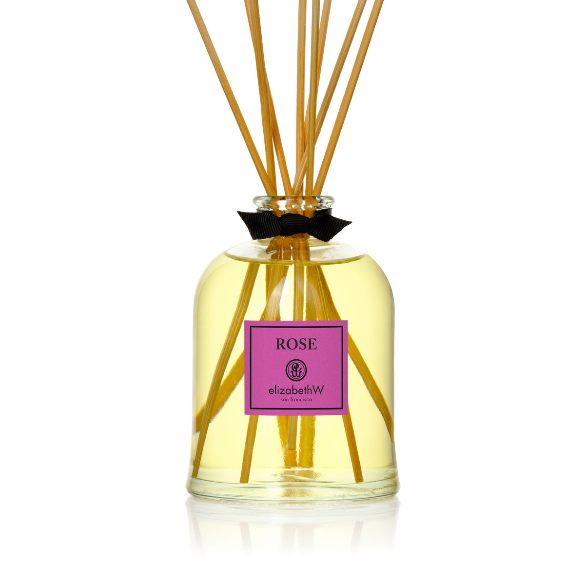 Rose Diffuser