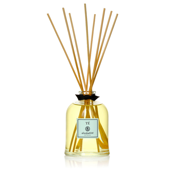 elizabethW Té Diffuser