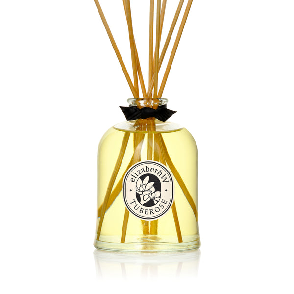 Edmonds Diffuser elizabethW Room Diffuser