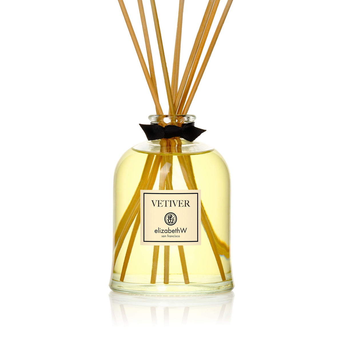 Vetiver Diffuser