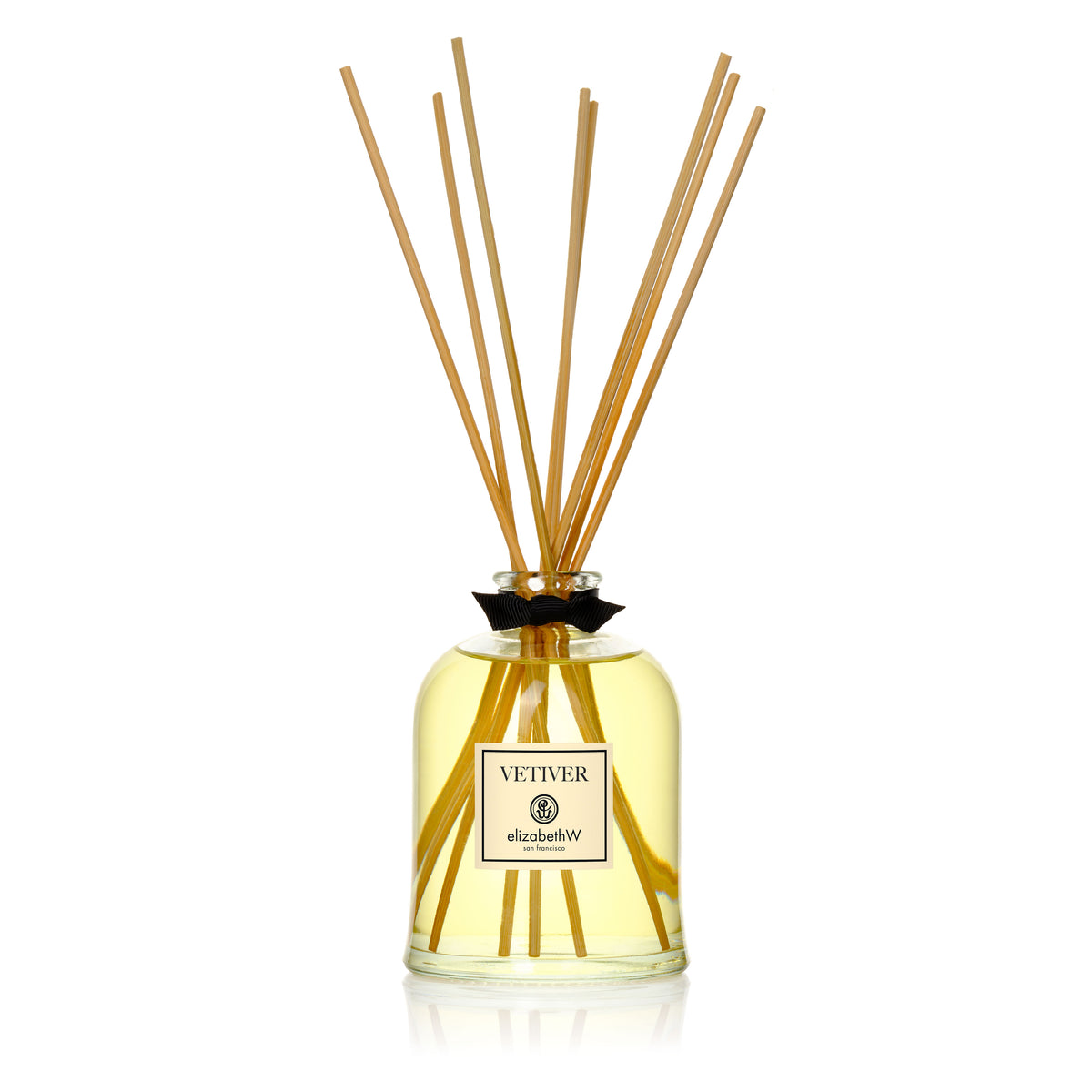 Vetiver Diffuser