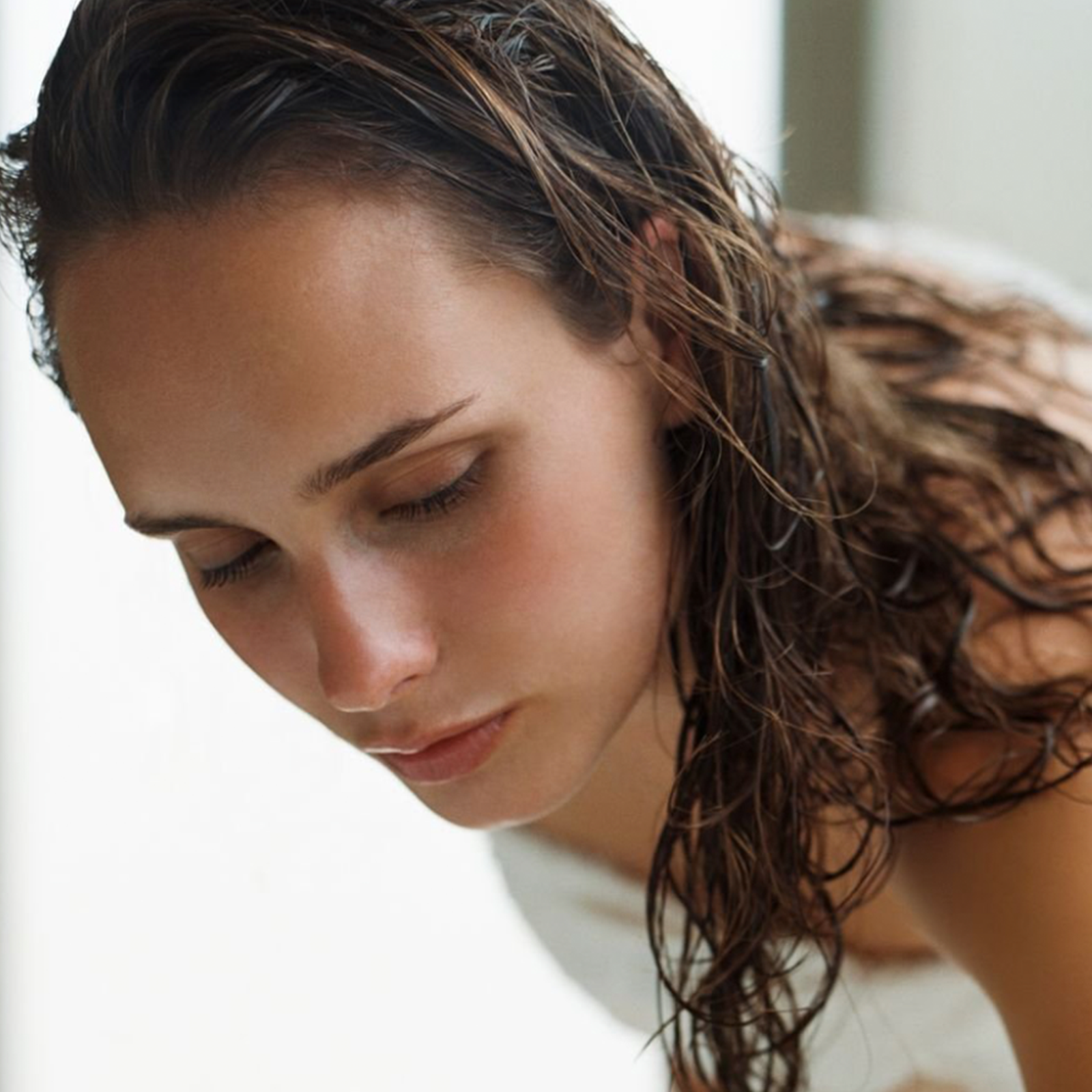 elizabethW Eucalyptus Lip Balm