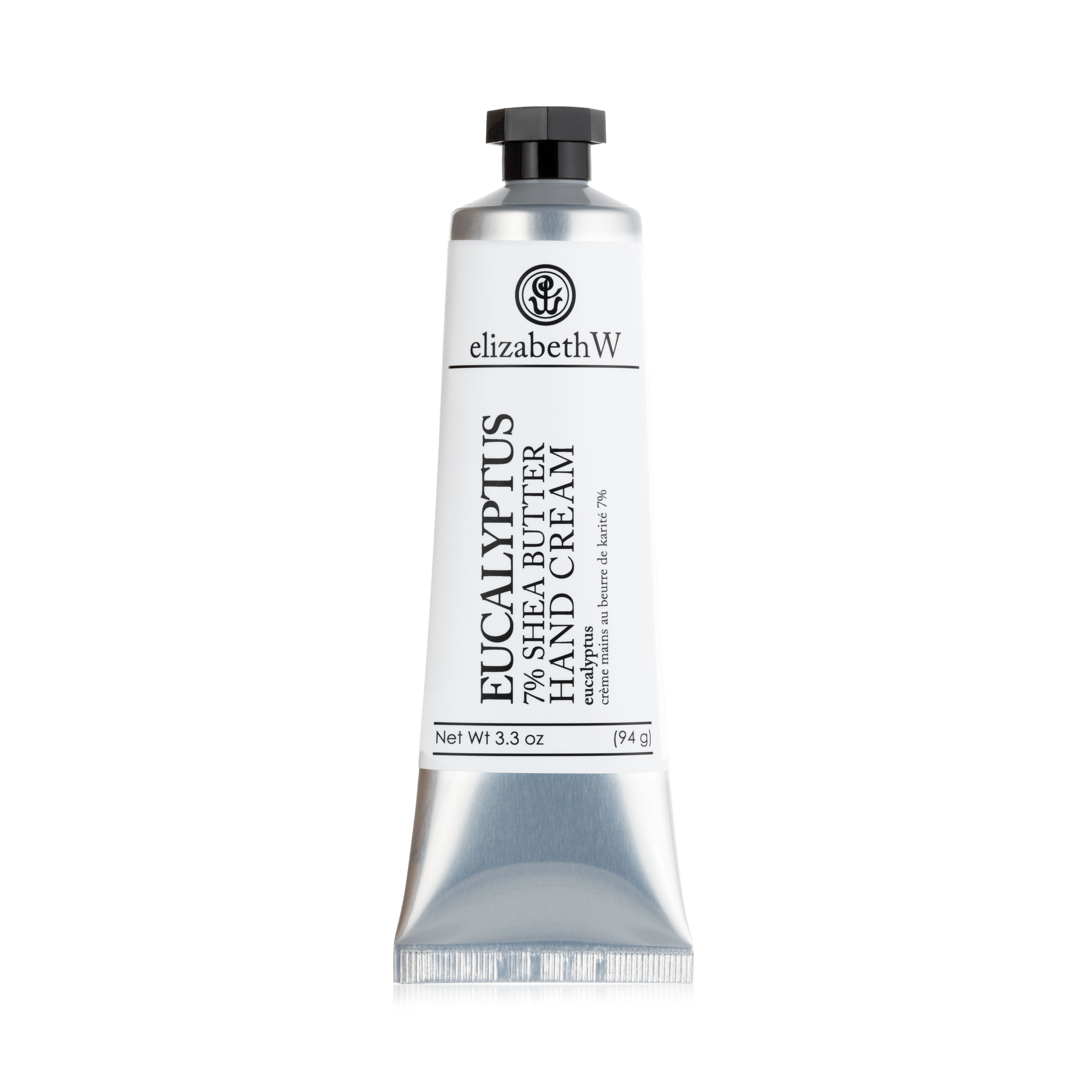 eucalyptus-handcream_5000x.jpg