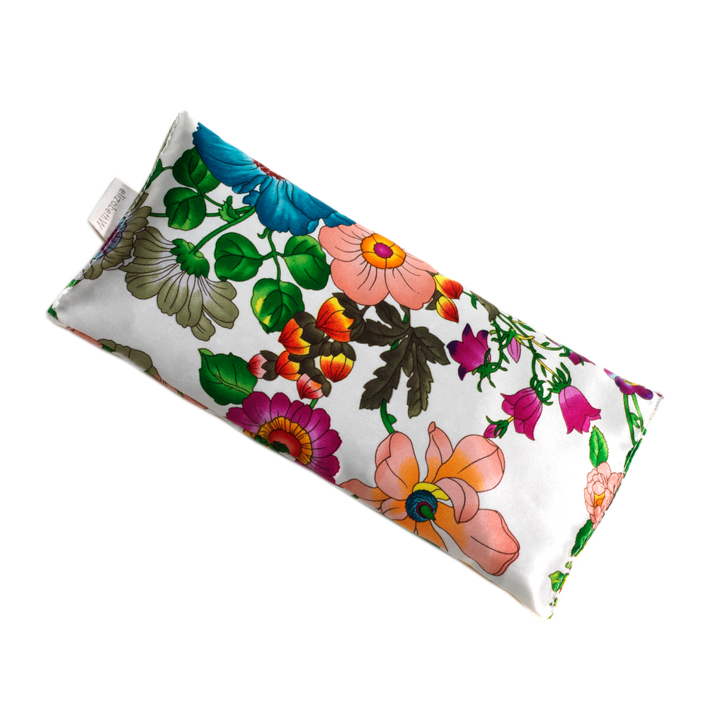 elizabethW Sachets & Drawer Liners