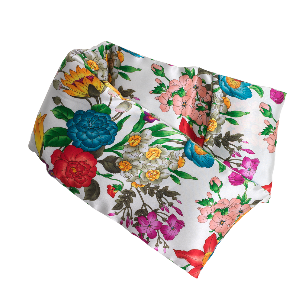 elizabethW Sachets & Drawer Liners