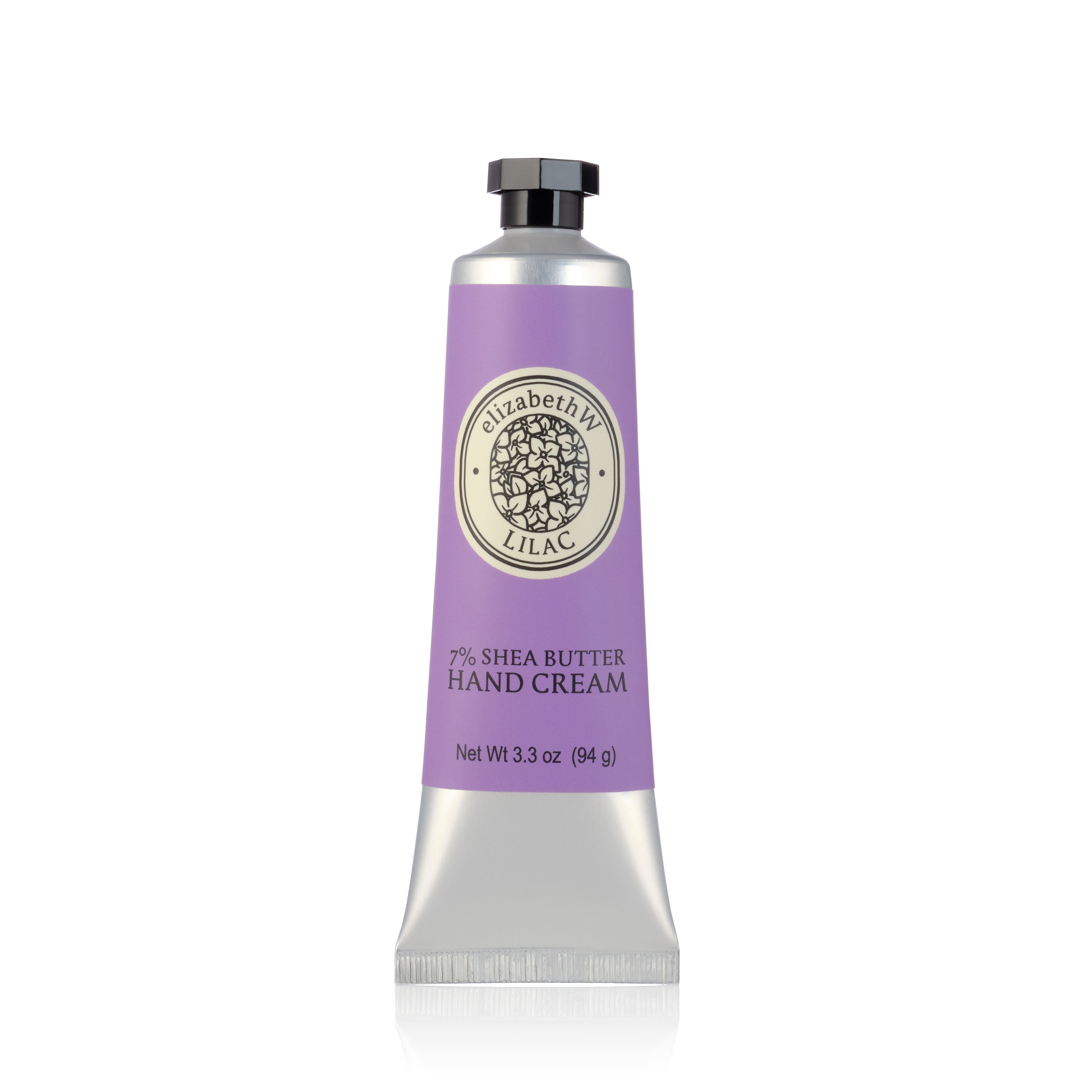 handcream-lilac_5000x.jpg?v=