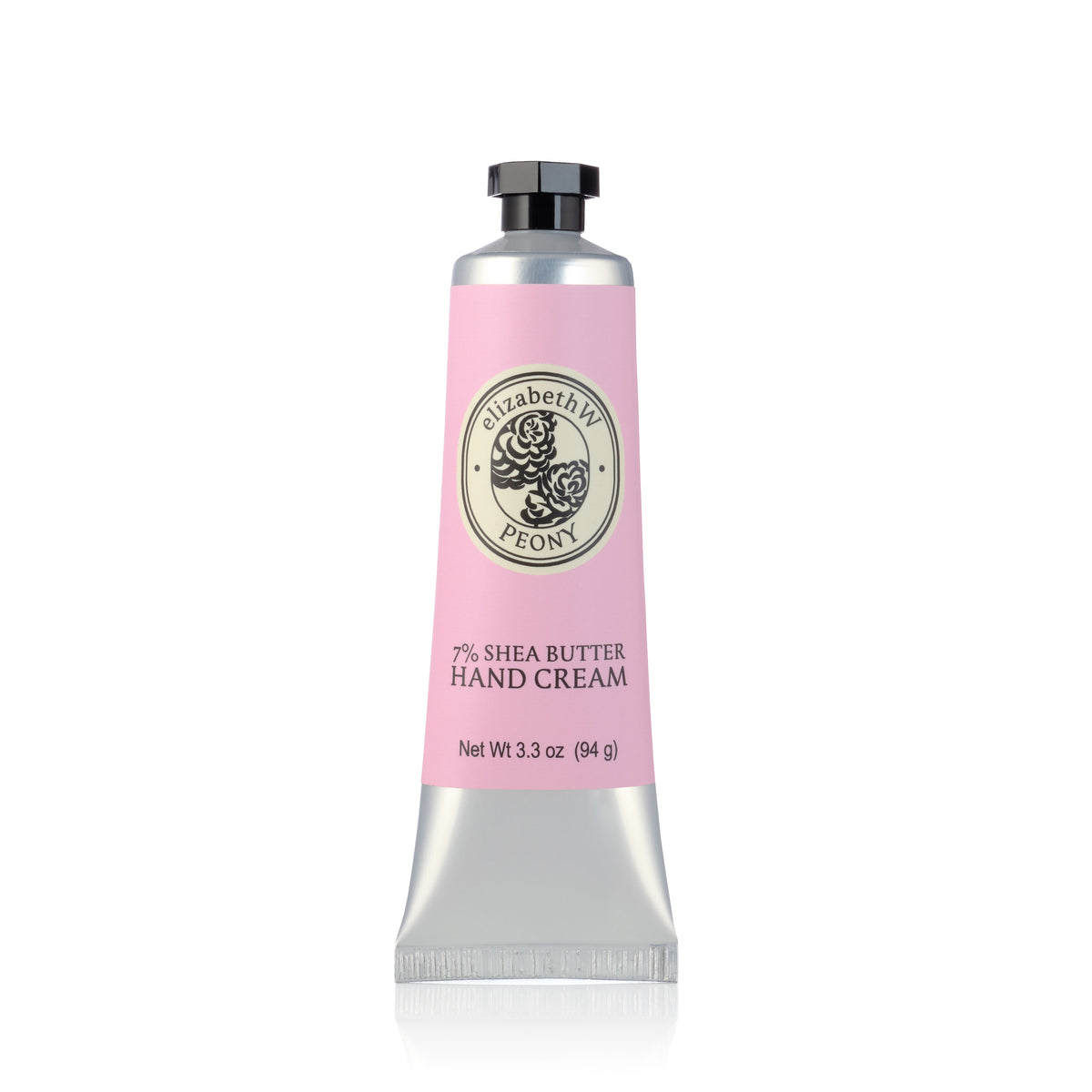 Peony — Hand Cream