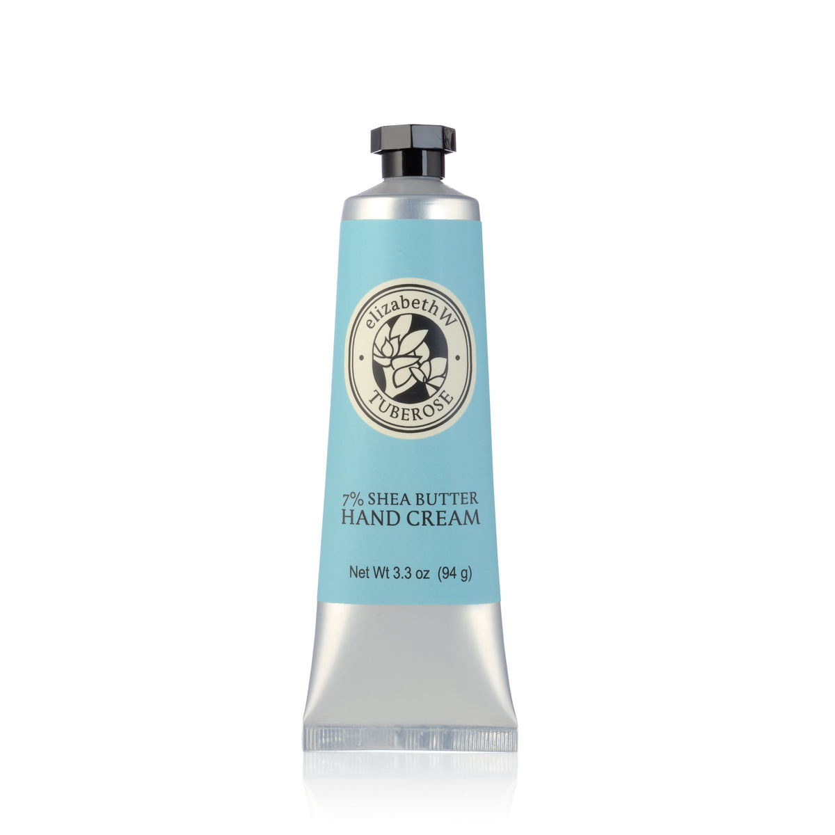 Tuberose — Hand Cream