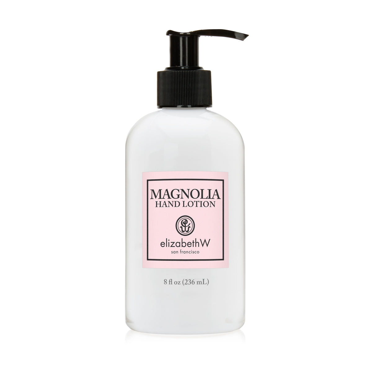Magnolia — Hand Lotion