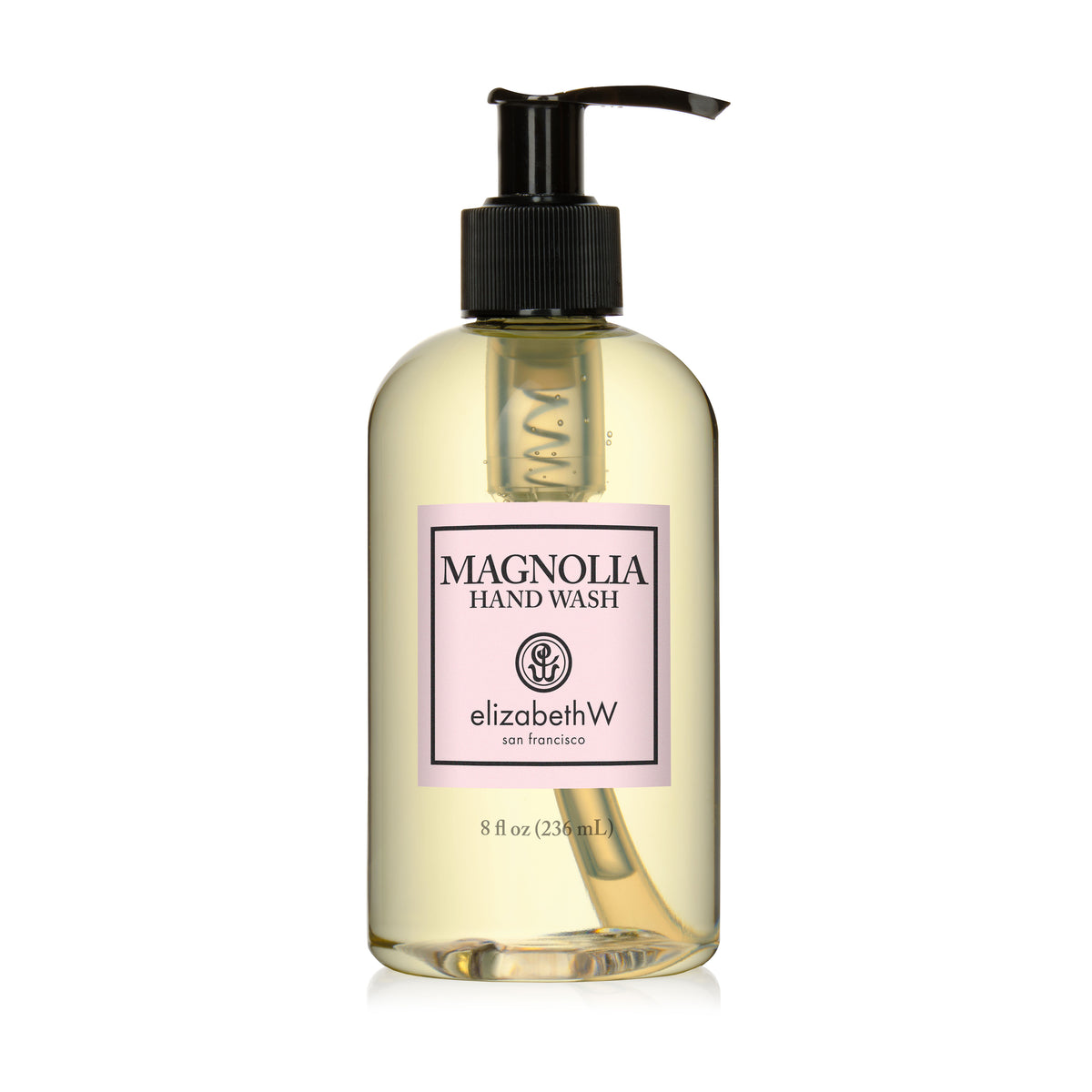 Magnolia — Hand Wash