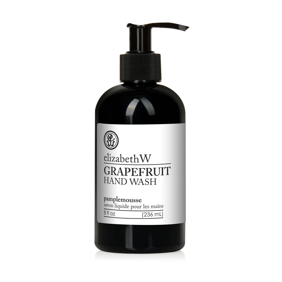 Grapefruit — Hand Wash
