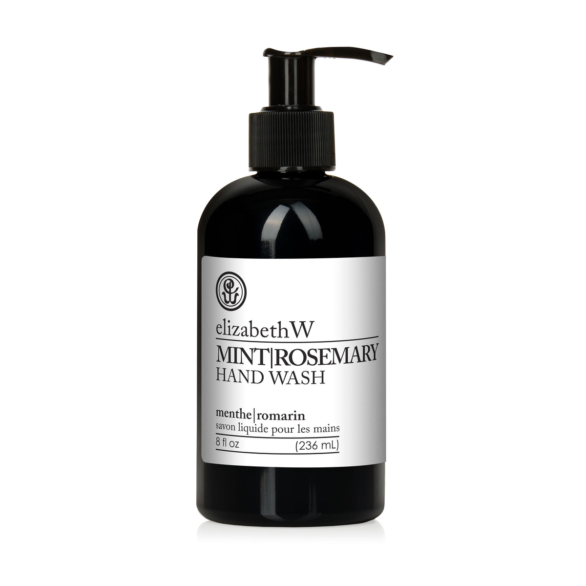 Mint Rosemary — Hand Wash