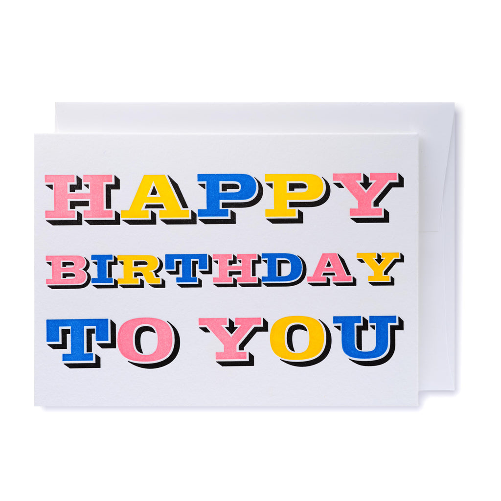 happybirthdaytoyou_1024x1024.
