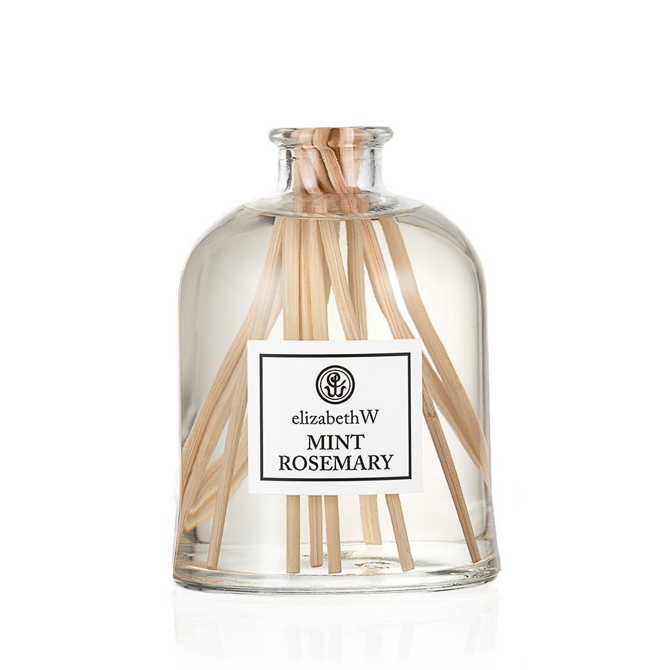 elizabethW Room Diffuser