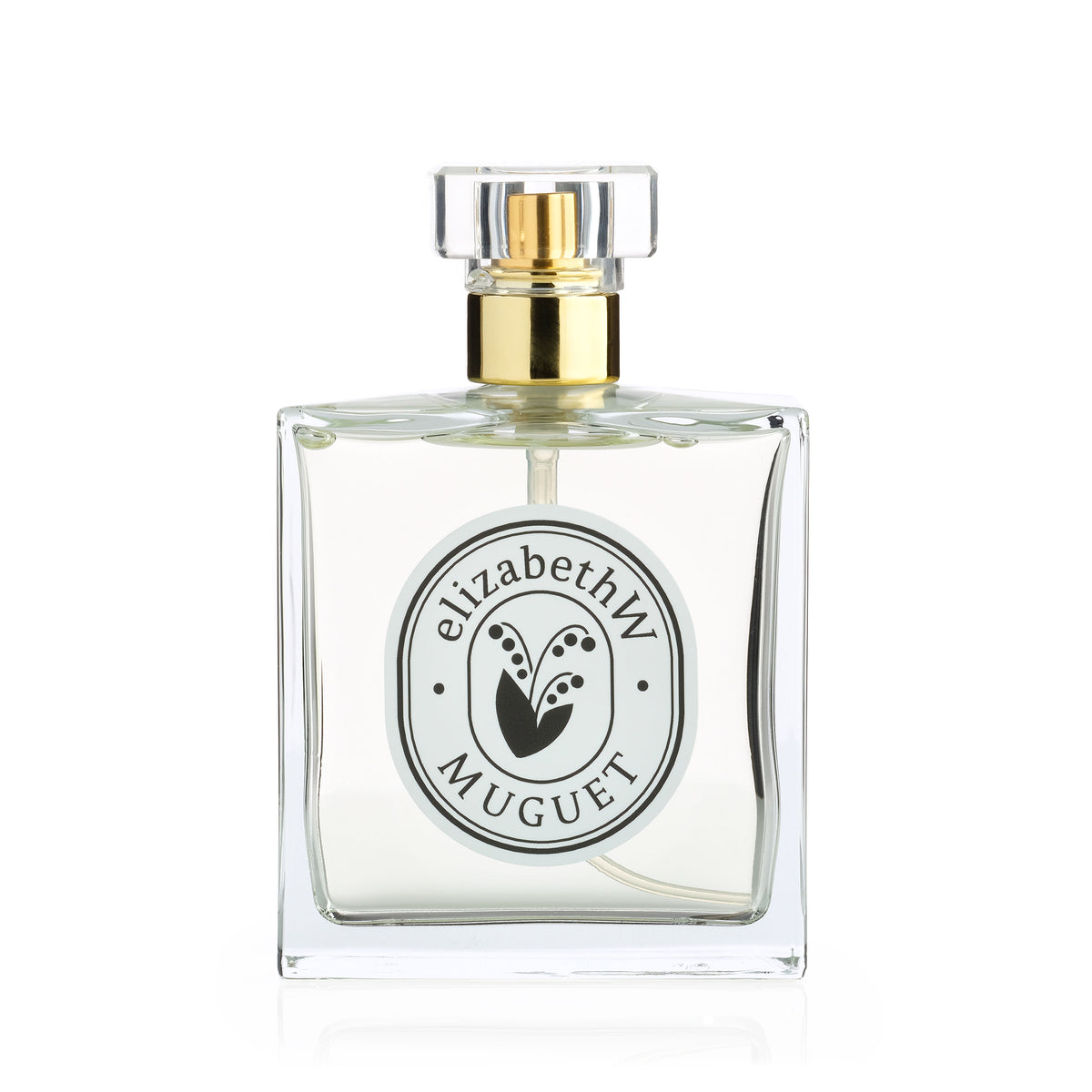 Muguet — Eau de Parfum