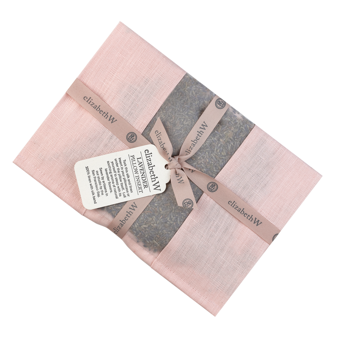 elizabethW Sachets & Drawer Liners