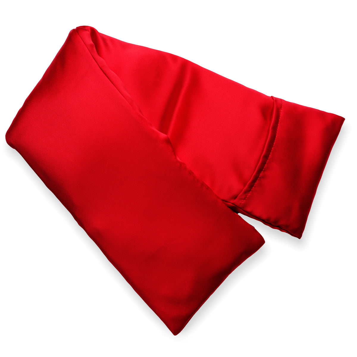 Red Hot/Cold Flaxseed Pack