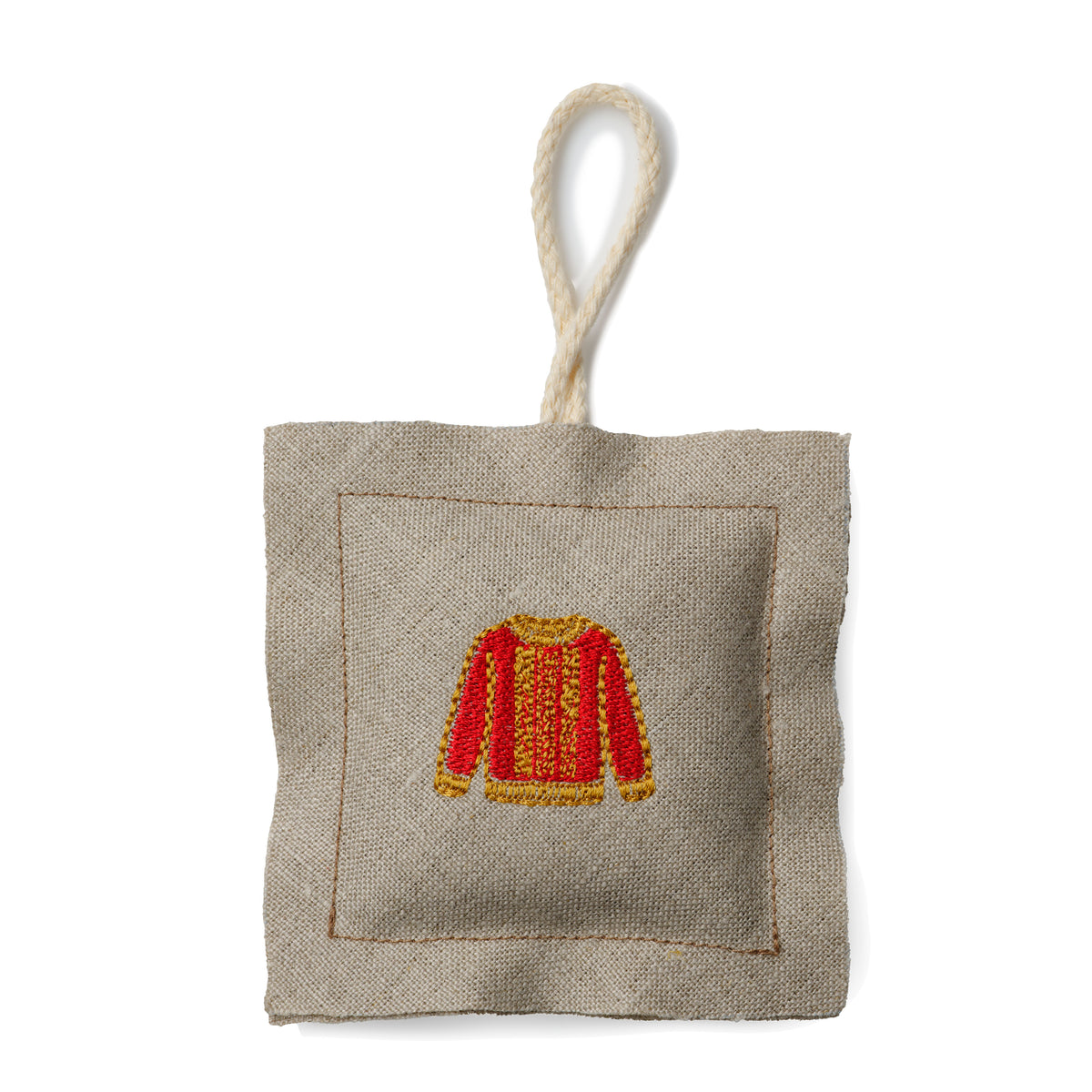 Sweater Weather Sachet