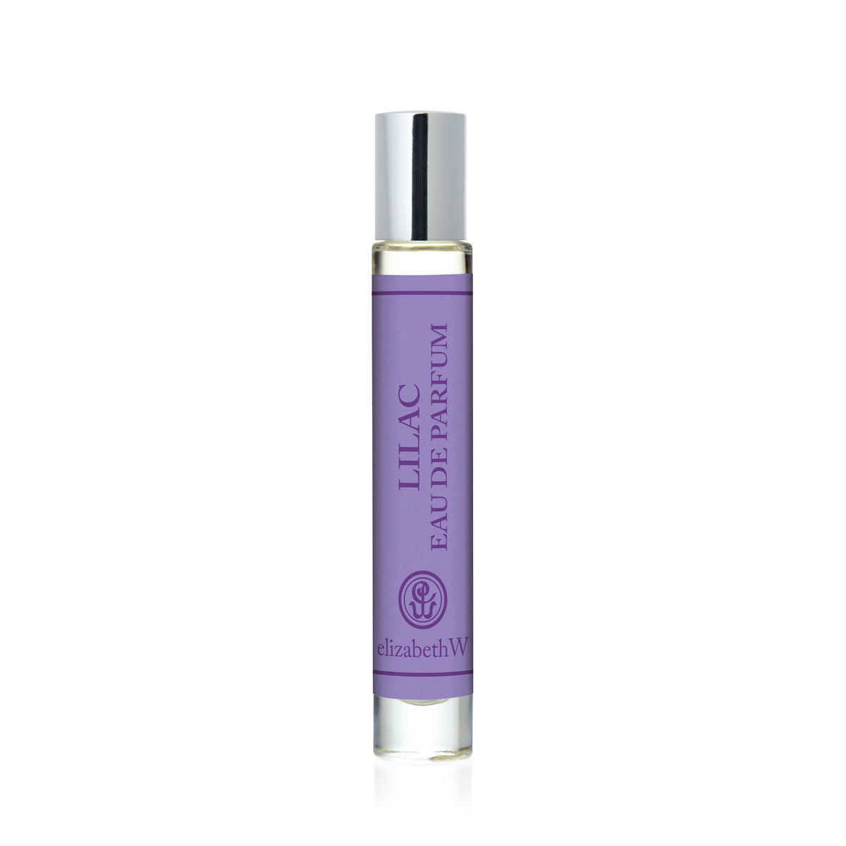 Lilac – Rollerball